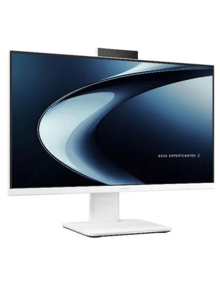 ASUS ExpertCenter P400 AiO 24 Pollici P440VAESK-WPC37X