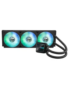 Dissipatore Asus PRIME LC 360 ARGB 90RC0101-B0EAY0