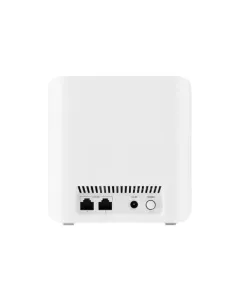 Router Estendibile Asus ZENWIFI BD4 (1PK) BD4-1PK 90IG0960-MO3C00