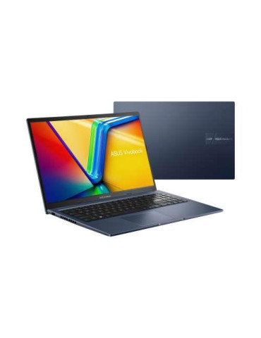 Notebook ASUS Vivobook 15...