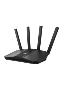 Router Estendibile Asus RT-BE55 RT-BE55 90IG0A80-MO3C00
