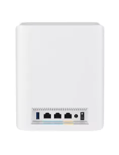 Router Estendibile Asus BT10 (1-PK) BT10-1PK 90IG08Y0-MO3C60