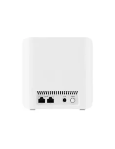 Router Estendibile Asus ZENWIFI BD4 (3PK) BD4-3PK 90IG0960-MO3C40
