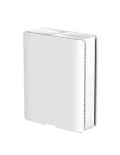 Router Estendibile Asus BQ16 (1-PK) BQ16-1PK 90IG08K0-MO3N0V