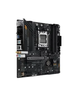 Scheda Madre Asus A620M-F GAMING WIFI 90MB1KT0-M0EAY0