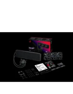 Dissipatore Asus ROG STRIX LC III 360 90RC00T0-M0UAY0