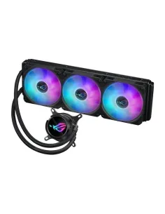 Dissipatore Asus ROG STRIX LC III 360 ARGB 90RC00T1-M0UAY0