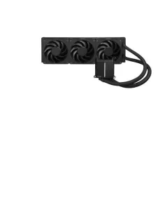 Dissipatore Asus PROART LC 360 90RC0120-M0UAY0