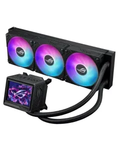 Dissipatore Asus ROG RYUJIN III 360 ARGB EXTREME 90RC0131-M0EAY0