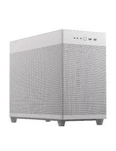 Case per PC Asus AP201 ASUS PRIME CASE MESH WHITE 90DC00G3-B39000