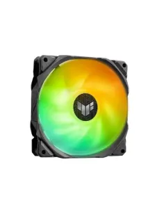 Dissipatore Asus TUF GAMING LC II 240 ARGB 90RC00U1-M0UAY0