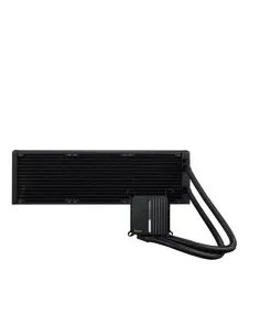 Dissipatore Asus PROART LC 420 90RC00N0-M0UAY0