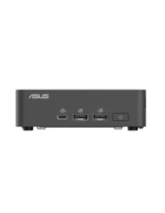 Mini PC Asus NUC 15 PRO SLIM CU5-225H 90AR00R2-M00080