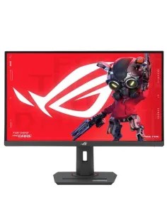 Monitor Asus ROG STRIX  USB TYPE-C GAMING 27 XG27ACMS 90LM0BE0-B01171