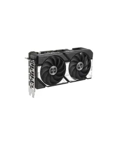 Scheda Video Asus DUAL-RTX5060-O8G 90YV0N12-M0NA00