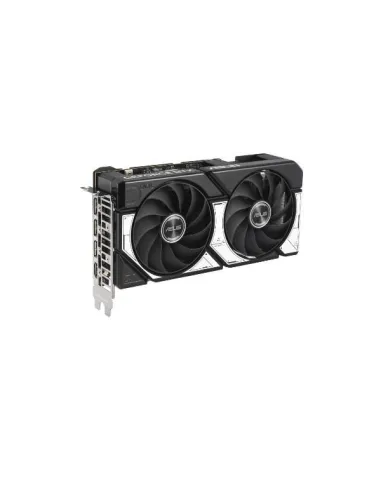 Scheda Video Asus DUAL-RTX5060-O8G 90YV0N12-M0NA00