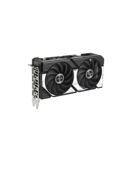 Scheda Video Asus DUAL-RTX5060-O8G 90YV0N12-M0NA00