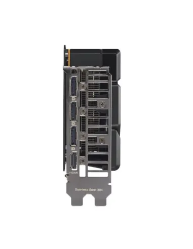 Scheda Video Asus DUAL-RTX5060-O8G 90YV0N12-M0NA00