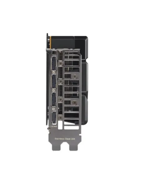 Scheda Video Asus DUAL-RTX5060-O8G 90YV0N12-M0NA00