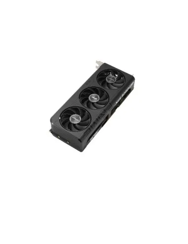 Scheda Video Asus DUAL-RTX5060-O8G 90YV0N12-M0NA00