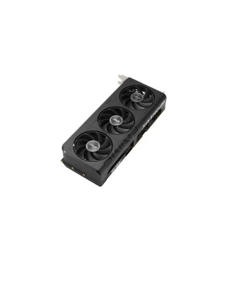 Scheda Video Asus DUAL-RTX5060-O8G 90YV0N12-M0NA00