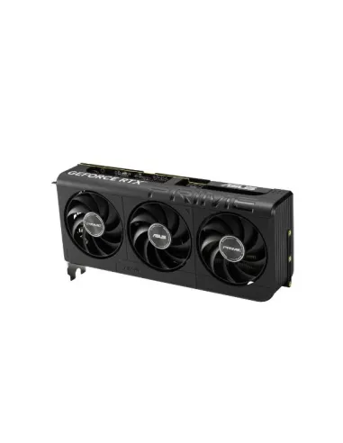 Scheda Video Asus DUAL-RTX5060-O8G 90YV0N12-M0NA00