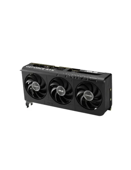 Scheda Video Asus DUAL-RTX5060-O8G 90YV0N12-M0NA00