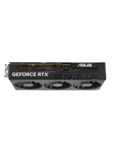 Scheda Video Asus DUAL-RTX5060-O8G 90YV0N12-M0NA00