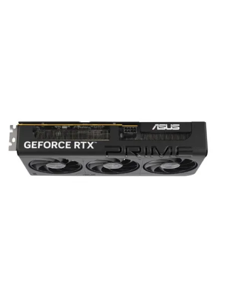 Scheda Video Asus DUAL-RTX5060-O8G 90YV0N12-M0NA00