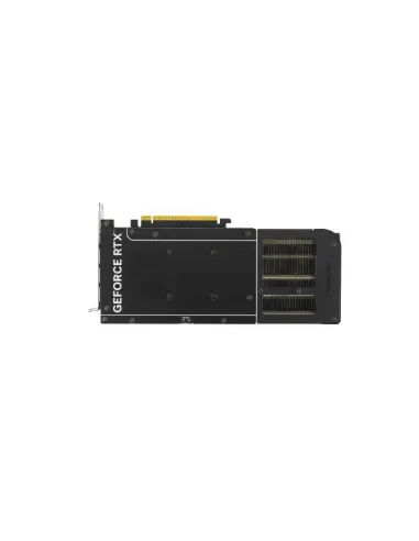 Scheda Video Asus DUAL-RTX5060-O8G 90YV0N12-M0NA00