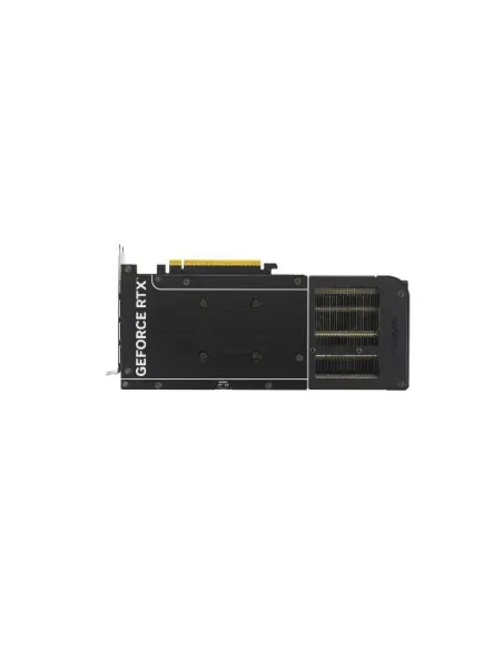 Scheda Video Asus DUAL-RTX5060-O8G 90YV0N12-M0NA00