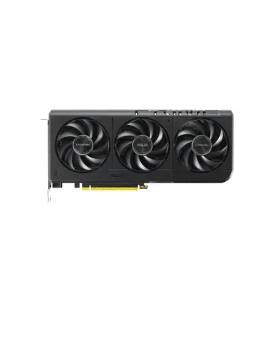 Scheda Video Asus DUAL-RTX5060-O8G 90YV0N12-M0NA00