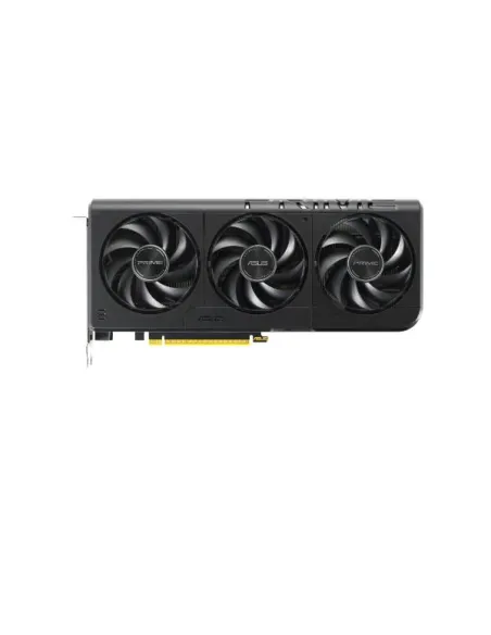 Scheda Video Asus DUAL-RTX5060-O8G 90YV0N12-M0NA00