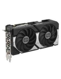 Scheda Video Asus DUAL-RTX5060TI-O16G 90YV0MH0-M0NA00