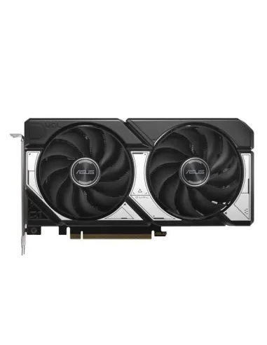 Scheda Video Asus DUAL-RTX5060TI-O16G 90YV0MH0-M0NA00