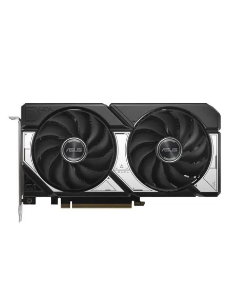 Scheda Video Asus DUAL-RTX5060TI-O16G 90YV0MH0-M0NA00