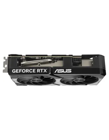 Scheda Video Asus DUAL-RTX5060TI-O16G 90YV0MH0-M0NA00