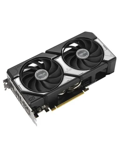 Scheda Video Asus DUAL-RTX5060TI-O16G 90YV0MH0-M0NA00