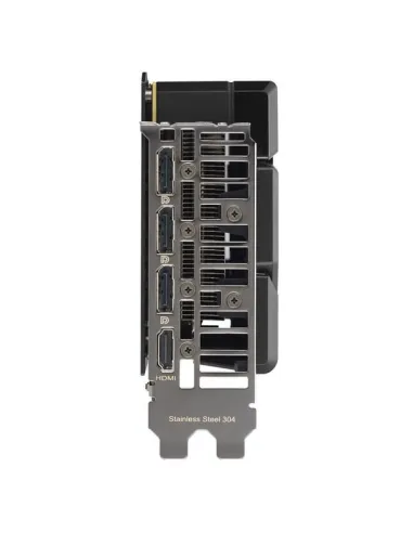 Scheda Video Asus DUAL-RTX5060TI-O16G 90YV0MH0-M0NA00