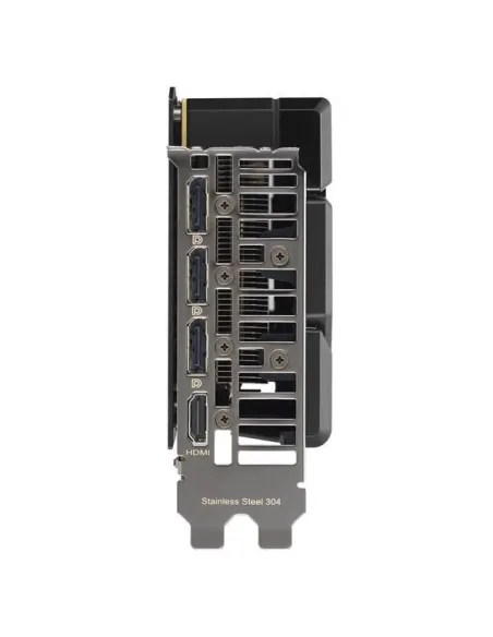 Scheda Video Asus DUAL-RTX5060TI-O16G 90YV0MH0-M0NA00