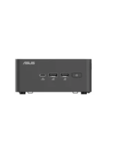 Mini PC Asus NUC 15 PRO U7-255H TALL RNUC15CRHU700002
