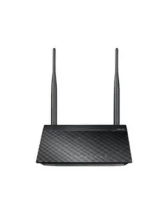 Router Estendibile Asus RT-N12E RT-N12E 90-IG29002M03-3PA0-