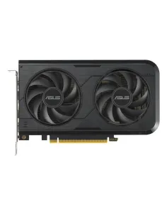 Scheda Video Asus DUAL-RTX5050-O8G 90YV0N72-M0NA00