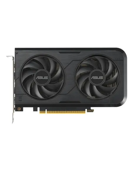 Scheda Video Asus DUAL-RTX5050-O8G 90YV0N72-M0NA00