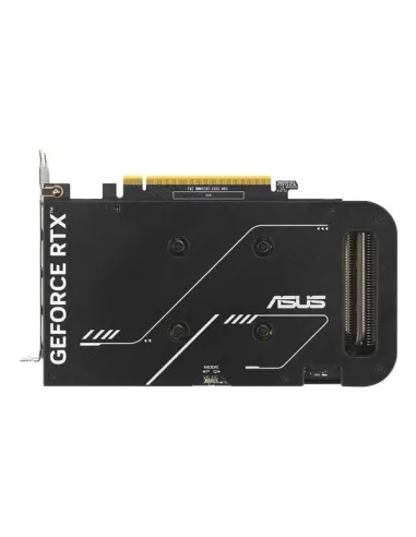 Scheda Video Asus DUAL-RTX5050-O8G 90YV0N72-M0NA00