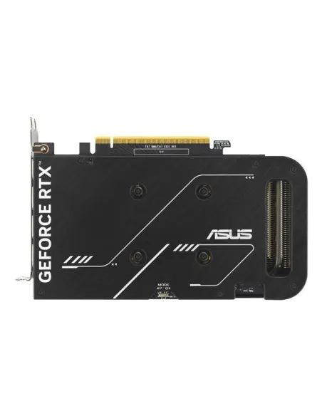 Scheda Video Asus DUAL-RTX5050-O8G 90YV0N72-M0NA00