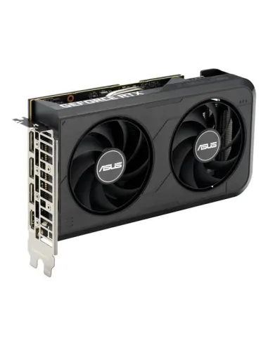 Scheda Video Asus DUAL-RTX5050-O8G 90YV0N72-M0NA00