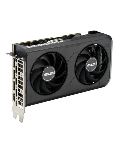 Scheda Video Asus DUAL-RTX5050-O8G 90YV0N72-M0NA00