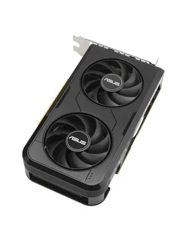 Scheda Video Asus DUAL-RTX5050-O8G 90YV0N72-M0NA00