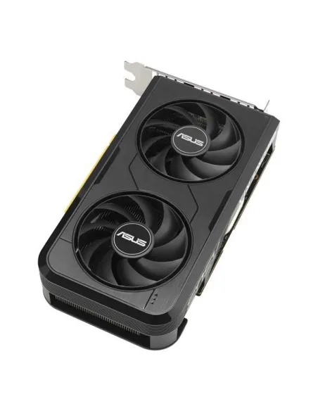 Scheda Video Asus DUAL-RTX5050-O8G 90YV0N72-M0NA00